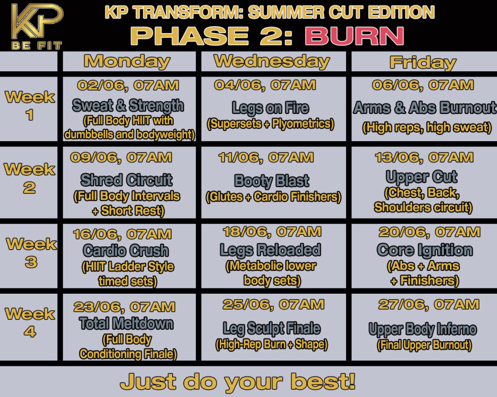 KP TRANSFORM Phase 2 jpg